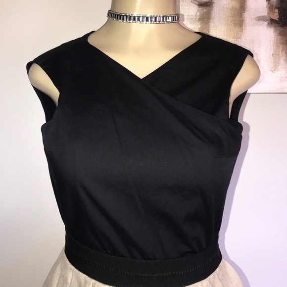 CARVEN - Picture 8 of 14